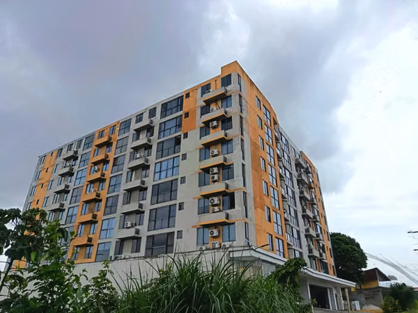 PUEBLO NUEVO 2REC SOLO 115MIL NEGOCIABLES