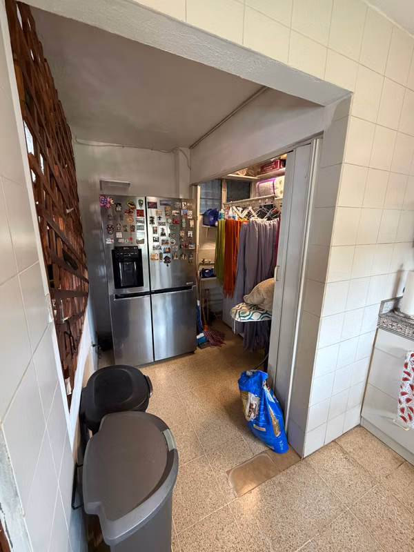VENDO APARTAMENTO EN PH RÍAS BAJAS - SAN FRANCISCO