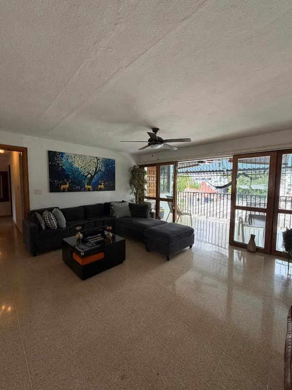 VENDO APARTAMENTO EN PH RÍAS BAJAS - SAN FRANCISCO