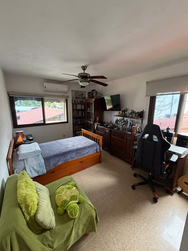 VENDO APARTAMENTO EN PH RÍAS BAJAS - SAN FRANCISCO