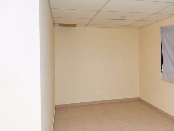 Venta de Casa en Chorrera, Valle Bonito, Playa Leona (MM)