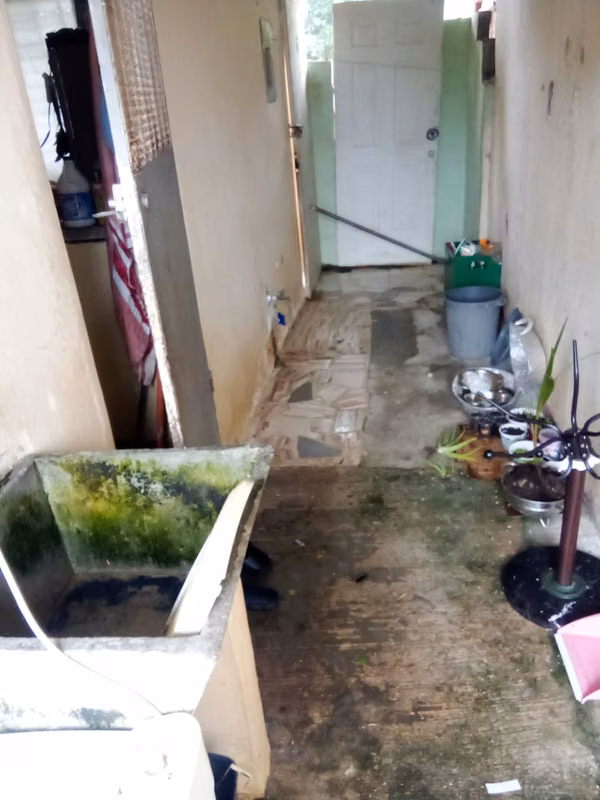 Venta de Casa en Chorrera, Valle Bonito, Playa Leona (MM)