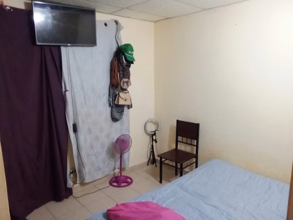 Venta de Casa en Chorrera, Valle Bonito, Playa Leona (MM)