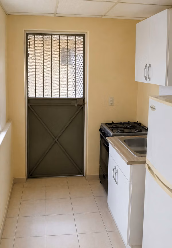 Venta de Casa en Chorrera, Valle Bonito, Playa Leona (MM)