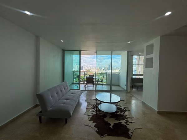 PH PACIFIC COAST FURNISHED