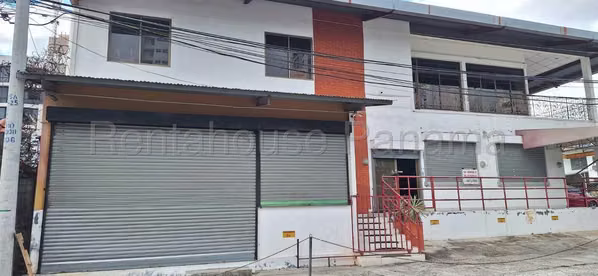 Commercial House for Sale Near Shops in San Francisco 27*2117Mfk