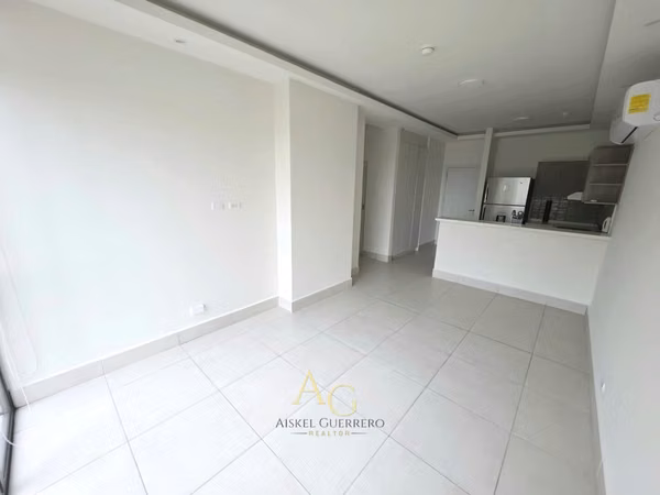 APARTMENT FOR RENT - WHITE LINE - SEA COCONUT