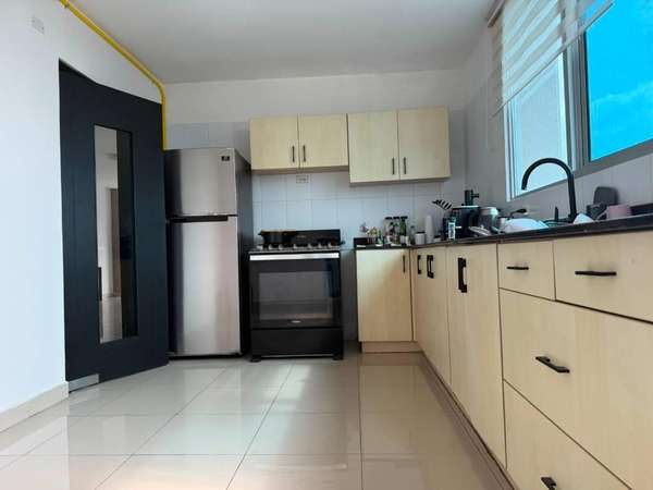 Apartment for sale/excellent location / sea view