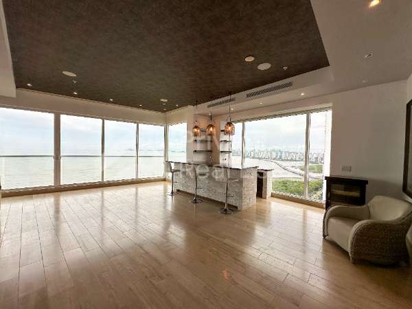 Apartamento en venta PH Marea 2 Costa del Este