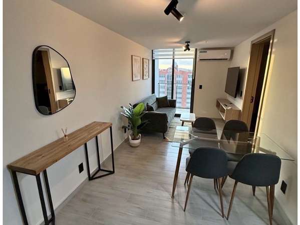 Venta de Casa en Clayton Village, Clayton