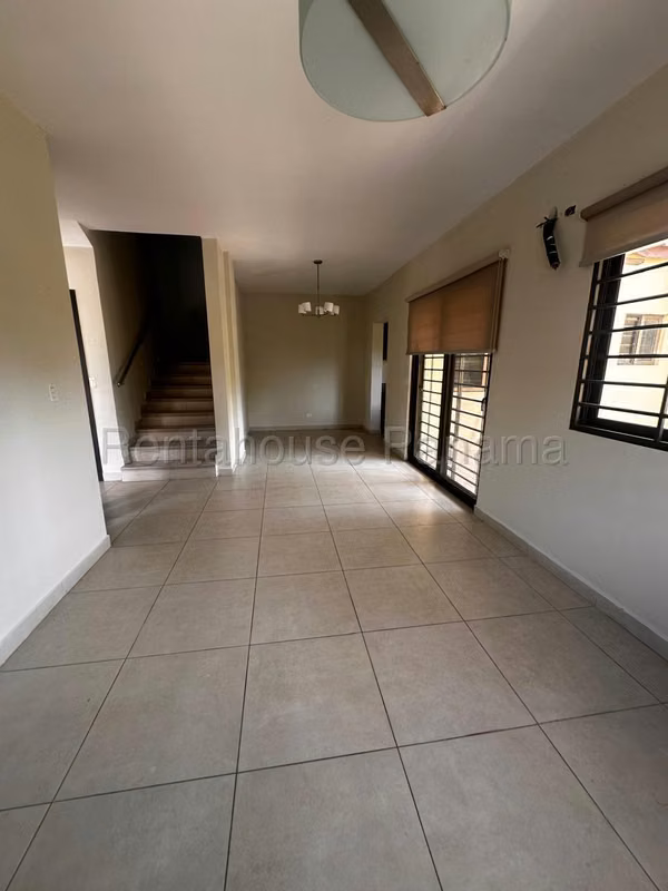 House for sale in Panama Pacifico MPM26-3624