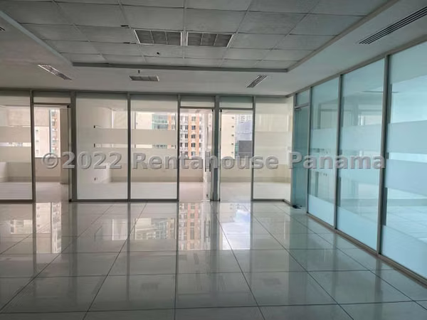 Sale Commercial Office in Punta Pacífica 26AMAM3546