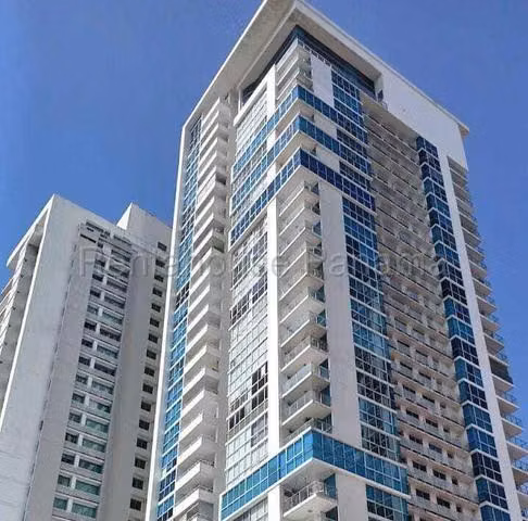 APARTMENT RENTAL IN SAN FRANCISCO