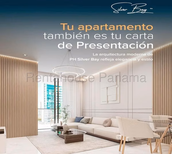Apartment for Sale in Marbella RJ
