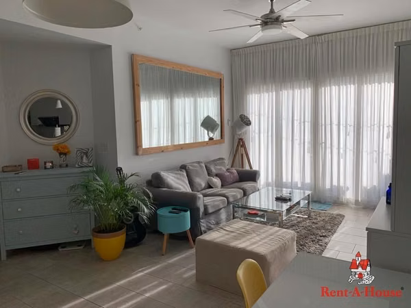 Apartment for Sale in Cocoli RJ