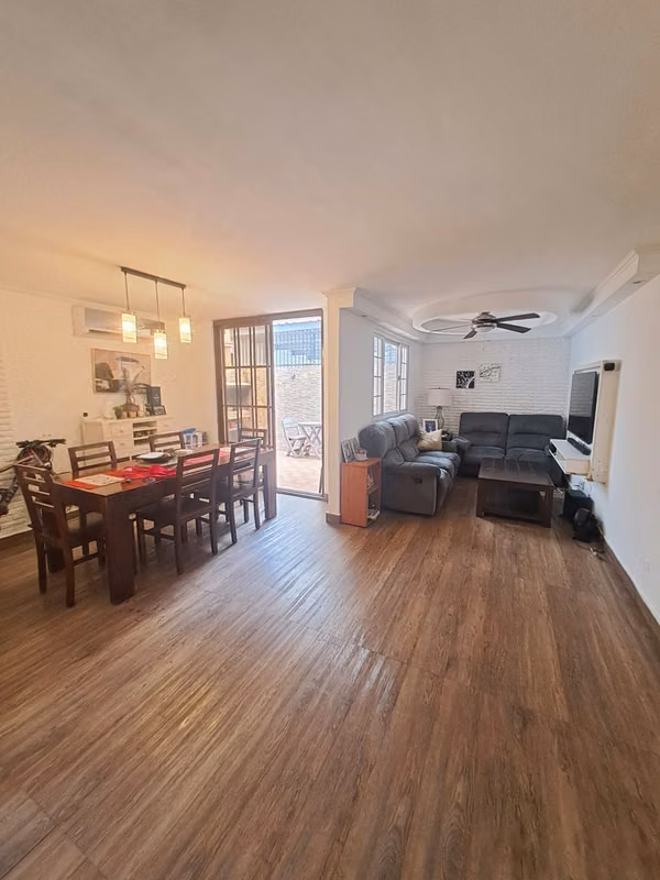 FOR SALE – PH JARDINES DEL GOLF, ALTOS DEL GOLF