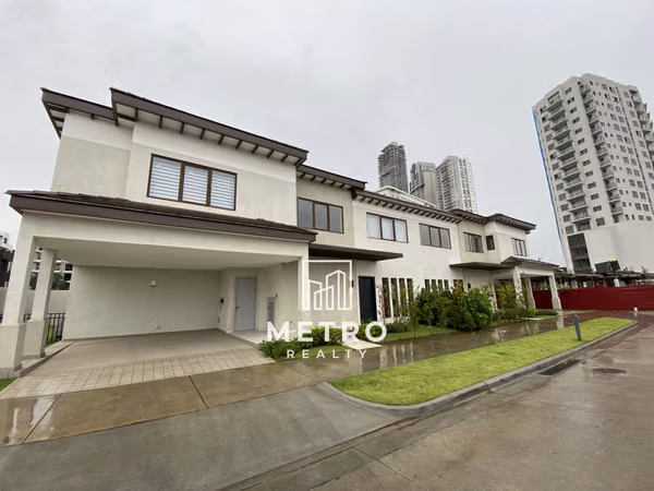 House for Sale in Santa Maria The Woods