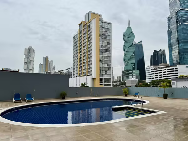 Apartment For Sale Next to Multiplaza