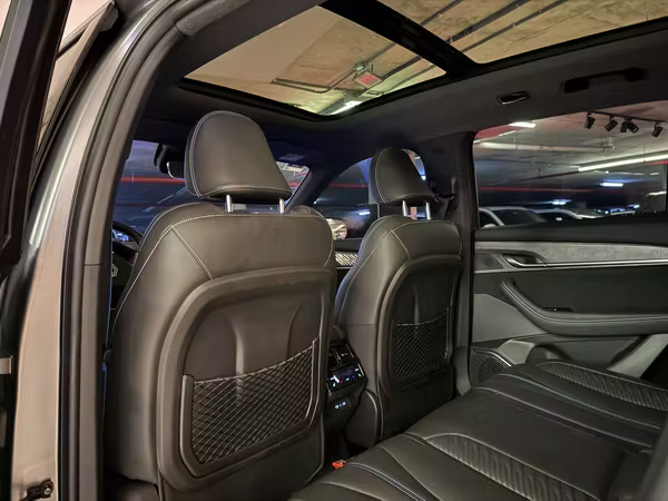 RENAULT KOLEOS E-TECH ALPINE 2025
