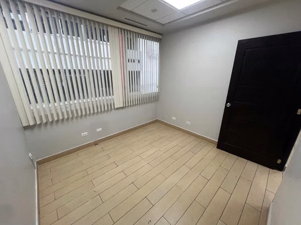 Venta de oficinas opcionales alquilers