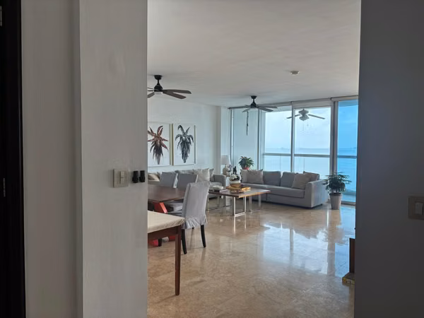 IS RENTED PEARL $4,200