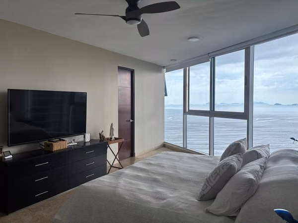 IS RENTED PEARL $4,200
