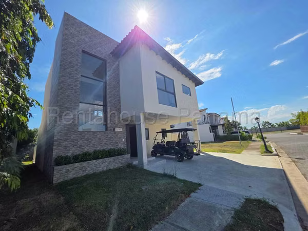 House for Sale in Costa Sur AK