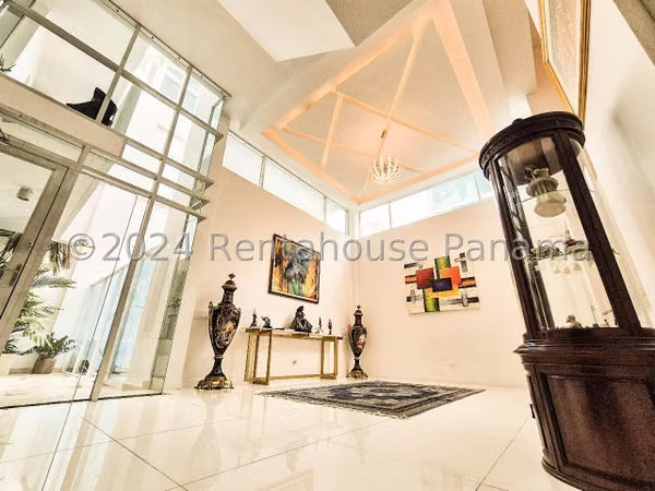 House is sold in High Golf GCEA26-2135