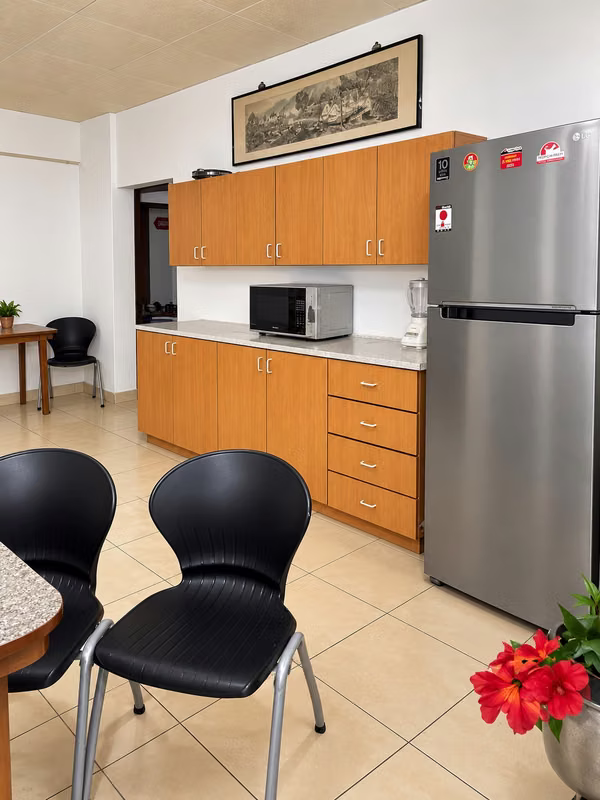 Venta de Edificio Comercial y Residencial en San Francisco, 1,200 m2 y 2,200m2 de construcción
