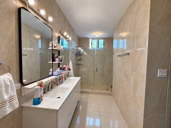 APARTMENT FOR RENT - EAST COAST - P.H. - TOP TOWERS