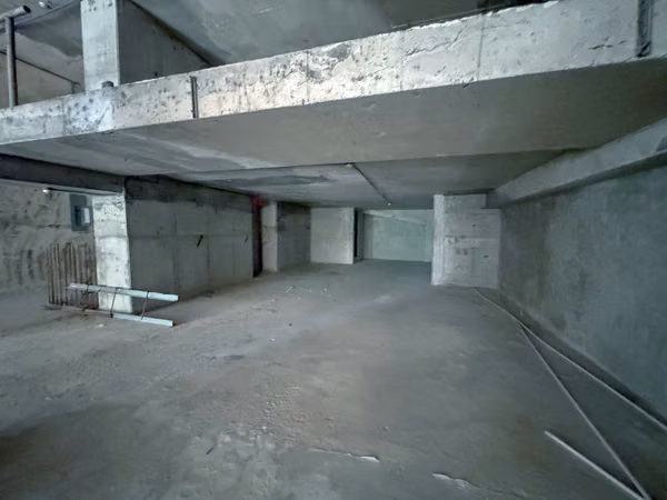 Commercial Property in Panama City Panama