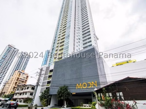 APARTMENT FOR SALE IN MOON TOWER SAN FRANCISCO HQ