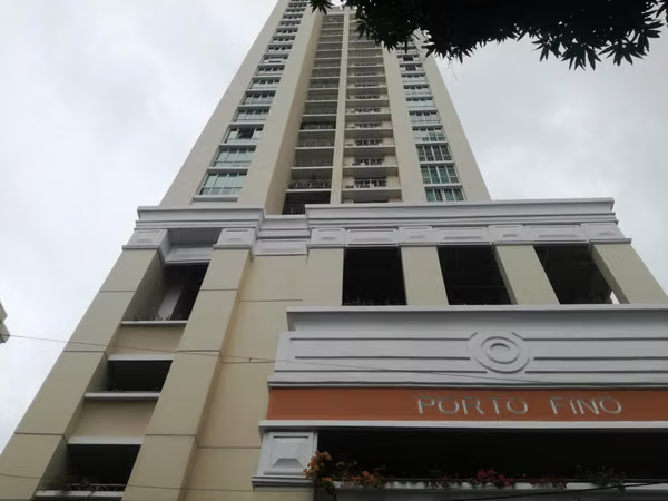 Apartment for sale in San Francisco YDU