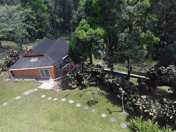 House for sale in Cerro Azul LC26-6415