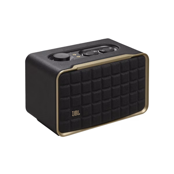 JBL Authenticics 200 - New Box Sealing (Original)