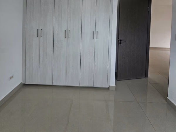 Alquiler | PH Moderno y Vanguardista de 2 Recámaras y 2 Baños ID 27062