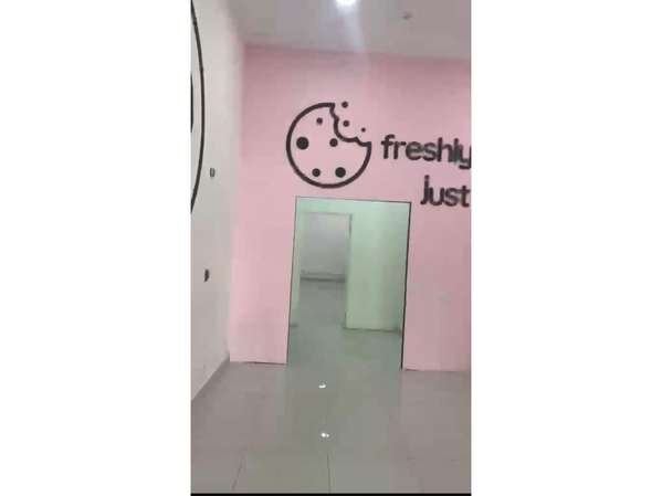 Local comercial cercano a calle 50 LS