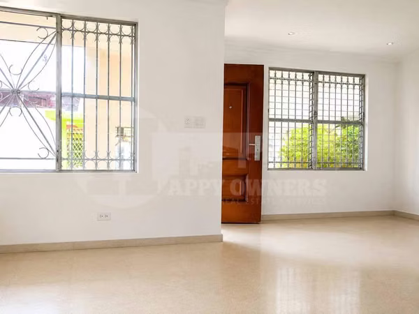 Venta de casa en Chanis. MY