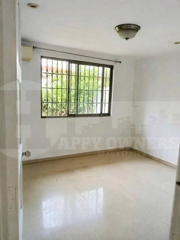 Venta de casa en Chanis. MY