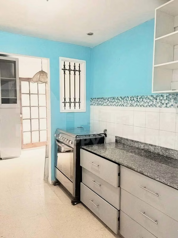 Venta de casa en Chanis. MY