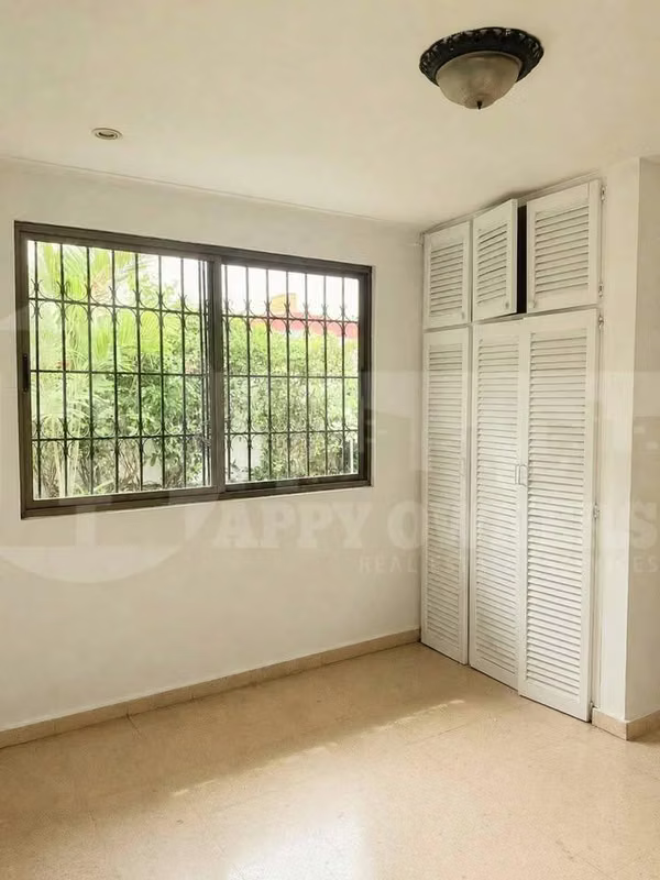 Venta de casa en Chanis. MY