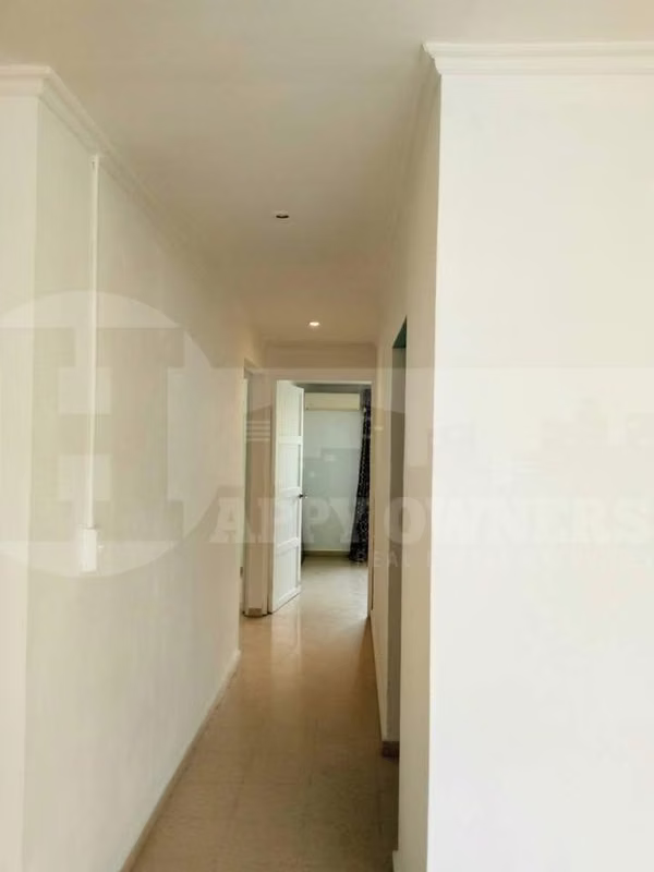 Venta de casa en Chanis. MY