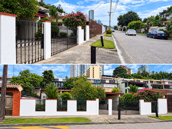 FALL IN LOVE WITH THIS WIDE HOUSE IN THE GLORY OF BETHANY! 250,000.