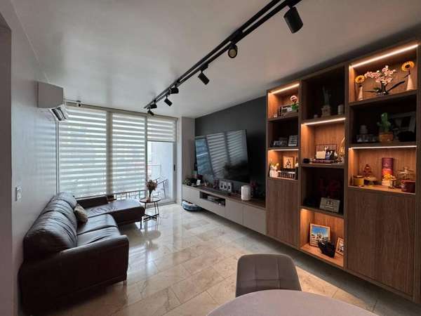 Bella Vista Ph Dynasty Residences