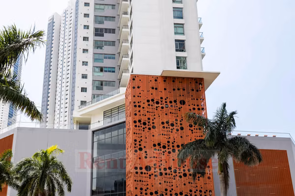 Apartment for sale at Paramount | Costa del Este 27YCG2106