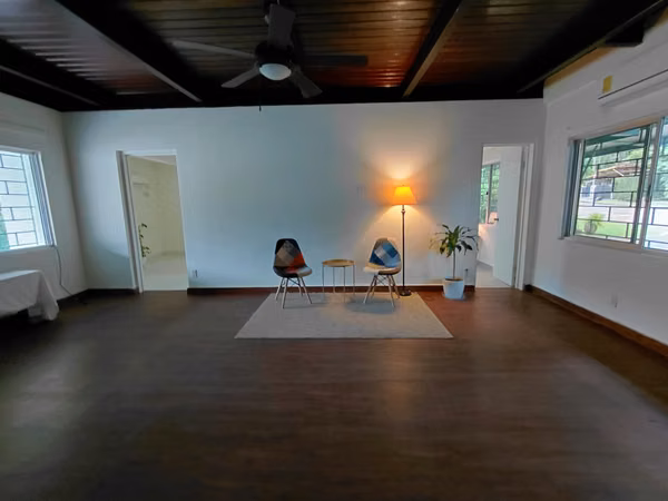 Melissa Foster Luxury Alquila Acogedora Casa en Cárdenas  MFR2152