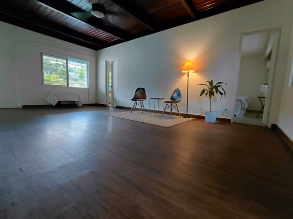 Melissa Foster Luxury Alquila Acogedora Casa en Cárdenas  MFR2152