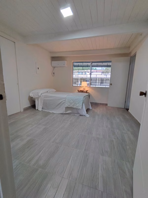 Melissa Foster Luxury Alquila Acogedora Casa en Cárdenas  MFR2152