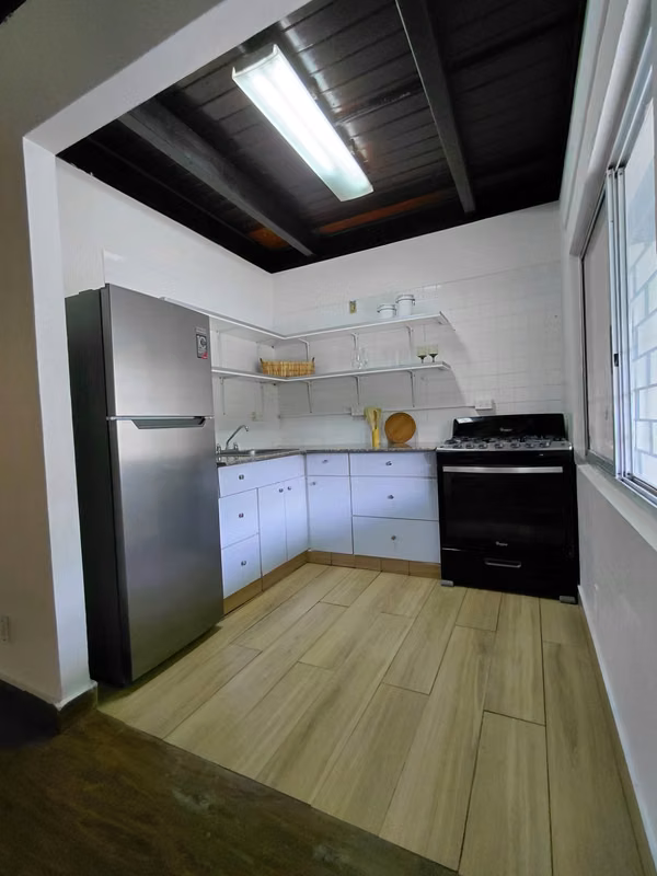 Melissa Foster Luxury Alquila Acogedora Casa en Cárdenas  MFR2152