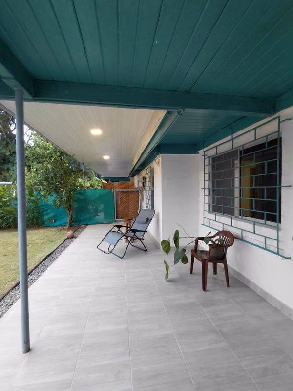 Melissa Foster Luxury Alquila Acogedora Casa en Cárdenas  MFR2152